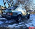 Сірий Форд Ескорт, об'ємом двигуна 1.3 л та пробігом 0 тис. км за 1200 $, фото 5 на Automoto.ua