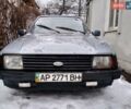 Сірий Форд Ескорт, об'ємом двигуна 0 л та пробігом 100 тис. км за 750 $, фото 1 на Automoto.ua