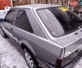 Сірий Форд Ескорт, об'ємом двигуна 0 л та пробігом 100 тис. км за 750 $, фото 4 на Automoto.ua