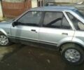 Сірий Форд Ескорт, об'ємом двигуна 1.6 л та пробігом 999 тис. км за 850 $, фото 1 на Automoto.ua