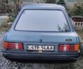Сірий Форд Ескорт, об'ємом двигуна 1.3 л та пробігом 20 тис. км за 727 $, фото 1 на Automoto.ua