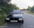 Сірий Форд Ескорт, об'ємом двигуна 1.3 л та пробігом 349 тис. км за 653 $, фото 2 на Automoto.ua