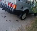 Сірий Форд Ескорт, об'ємом двигуна 1.3 л та пробігом 349 тис. км за 653 $, фото 4 на Automoto.ua