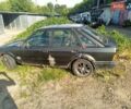 Сірий Форд Ескорт, об'ємом двигуна 1.6 л та пробігом 250 тис. км за 500 $, фото 1 на Automoto.ua