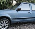 Сірий Форд Ескорт, об'ємом двигуна 1.3 л та пробігом 20 тис. км за 727 $, фото 4 на Automoto.ua