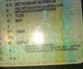 Сірий Форд Ескорт, об'ємом двигуна 1.6 л та пробігом 250 тис. км за 500 $, фото 3 на Automoto.ua