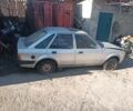 Сірий Форд Ескорт, об'ємом двигуна 1.1 л та пробігом 280 тис. км за 226 $, фото 1 на Automoto.ua