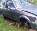 Сірий Форд Ескорт, об'ємом двигуна 1 л та пробігом 154 тис. км за 362 $, фото 5 на Automoto.ua