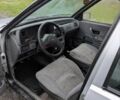 Сірий Форд Ескорт, об'ємом двигуна 0 л та пробігом 200 тис. км за 379 $, фото 6 на Automoto.ua
