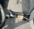 Сірий Форд Ескорт, об'ємом двигуна 1.4 л та пробігом 27 тис. км за 403 $, фото 6 на Automoto.ua