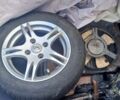 Сірий Форд Ескорт, об'ємом двигуна 1 л та пробігом 154 тис. км за 362 $, фото 1 на Automoto.ua