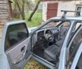 Сірий Форд Ескорт, об'ємом двигуна 0 л та пробігом 130 тис. км за 800 $, фото 9 на Automoto.ua