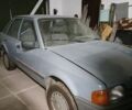 Сірий Форд Ескорт, об'ємом двигуна 1.4 л та пробігом 184 тис. км за 700 $, фото 1 на Automoto.ua
