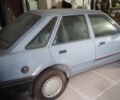 Сірий Форд Ескорт, об'ємом двигуна 1.4 л та пробігом 184 тис. км за 700 $, фото 2 на Automoto.ua
