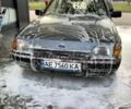 Серый Форд Эскорт, объемом двигателя 1.5 л и пробегом 100 тыс. км за 725 $, фото 16 на Automoto.ua