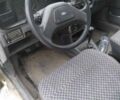 Сірий Форд Ескорт, об'ємом двигуна 1.3 л та пробігом 197 тис. км за 900 $, фото 2 на Automoto.ua