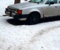 Сірий Форд Ескорт, об'ємом двигуна 1.6 л та пробігом 235 тис. км за 475 $, фото 1 на Automoto.ua