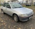 Сірий Форд Ескорт, об'ємом двигуна 1.6 л та пробігом 350 тис. км за 850 $, фото 2 на Automoto.ua