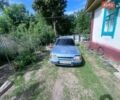 Сірий Форд Ескорт, об'ємом двигуна 1.4 л та пробігом 30 тис. км за 600 $, фото 1 на Automoto.ua
