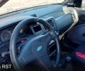 Сірий Форд Ескорт, об'ємом двигуна 1.6 л та пробігом 241 тис. км за 1500 $, фото 12 на Automoto.ua