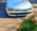 Сірий Форд Ескорт, об'ємом двигуна 1.6 л та пробігом 241 тис. км за 1500 $, фото 6 на Automoto.ua