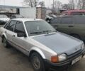 Сірий Форд Ескорт, об'ємом двигуна 0 л та пробігом 214 тис. км за 391 $, фото 1 на Automoto.ua