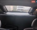 Серый Форд Эскорт, объемом двигателя 1.4 л и пробегом 500 тыс. км за 1000 $, фото 4 на Automoto.ua