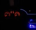 Серый Форд Эскорт, объемом двигателя 0.16 л и пробегом 283 тыс. км за 1800 $, фото 4 на Automoto.ua