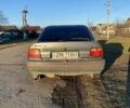 Сірий Форд Ескорт, об'ємом двигуна 1.4 л та пробігом 41 тис. км за 750 $, фото 4 на Automoto.ua