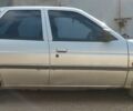 Сірий Форд Ескорт, об'ємом двигуна 1.8 л та пробігом 30 тис. км за 605 $, фото 2 на Automoto.ua