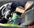 Сірий Форд Ескорт, об'ємом двигуна 1.4 л та пробігом 120 тис. км за 330 $, фото 5 на Automoto.ua