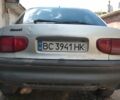 Сірий Форд Ескорт, об'ємом двигуна 1.8 л та пробігом 30 тис. км за 605 $, фото 1 на Automoto.ua