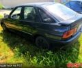 Сірий Форд Ескорт, об'ємом двигуна 1.4 л та пробігом 120 тис. км за 330 $, фото 2 на Automoto.ua