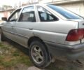 Сірий Форд Ескорт, об'ємом двигуна 1.8 л та пробігом 30 тис. км за 605 $, фото 3 на Automoto.ua