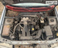 Серый Форд Эскорт, объемом двигателя 1.4 л и пробегом 120 тыс. км за 350 $, фото 1 на Automoto.ua