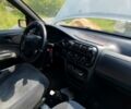 Сірий Форд Ескорт, об'ємом двигуна 1.4 л та пробігом 200 тис. км за 560 $, фото 1 на Automoto.ua