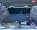 Сірий Форд Ескорт, об'ємом двигуна 1.4 л та пробігом 320 тис. км за 1450 $, фото 8 на Automoto.ua