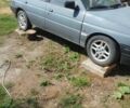 Сірий Форд Ескорт, об'ємом двигуна 1 л та пробігом 300 тис. км за 224 $, фото 3 на Automoto.ua