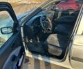 Сірий Форд Ескорт, об'ємом двигуна 1.4 л та пробігом 206 тис. км за 1100 $, фото 14 на Automoto.ua