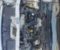 Сірий Форд Ескорт, об'ємом двигуна 1.4 л та пробігом 320 тис. км за 1450 $, фото 9 на Automoto.ua