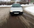 Серый Форд Эскорт, объемом двигателя 0 л и пробегом 1 тыс. км за 1200 $, фото 1 на Automoto.ua