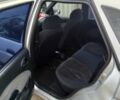 Сірий Форд Ескорт, об'ємом двигуна 1.6 л та пробігом 187 тис. км за 1150 $, фото 4 на Automoto.ua