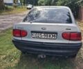 Серый Форд Эскорт, объемом двигателя 1.3 л и пробегом 1 тыс. км за 897 $, фото 1 на Automoto.ua