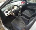 Сірий Форд Ескорт, об'ємом двигуна 1.6 л та пробігом 187 тис. км за 1150 $, фото 3 на Automoto.ua
