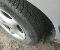 Серый Форд Эскорт, объемом двигателя 1.8 л и пробегом 239 тыс. км за 1250 $, фото 1 на Automoto.ua