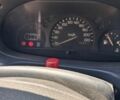 Сірий Форд Ескорт, об'ємом двигуна 1.3 л та пробігом 1 тис. км за 941 $, фото 4 на Automoto.ua