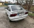 Сірий Форд Ескорт, об'ємом двигуна 1.6 л та пробігом 250 тис. км за 450 $, фото 4 на Automoto.ua