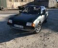 Сірий Форд Ескорт, об'ємом двигуна 1.3 л та пробігом 260 тис. км за 1100 $, фото 6 на Automoto.ua