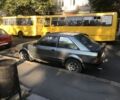 Сірий Форд Ескорт, об'ємом двигуна 1.3 л та пробігом 260 тис. км за 1100 $, фото 1 на Automoto.ua