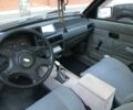 Сірий Форд Ескорт, об'ємом двигуна 1.3 л та пробігом 260 тис. км за 1100 $, фото 2 на Automoto.ua